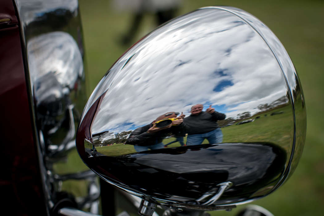 Schlumberger Deal Team